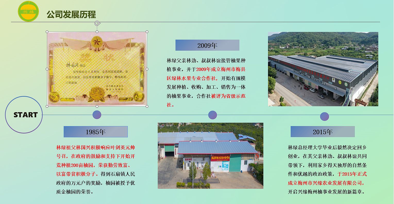 简介1.png