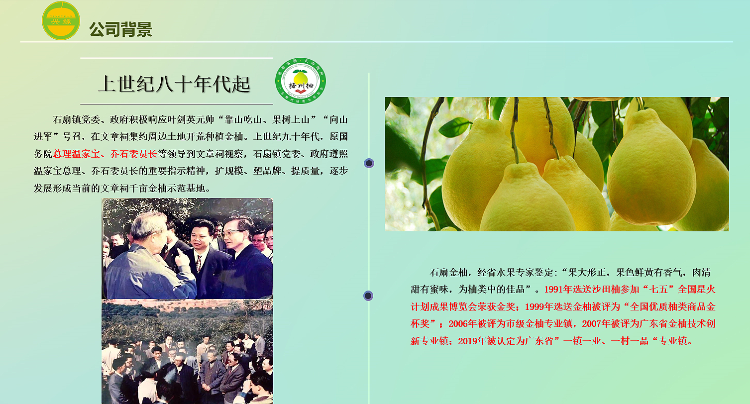 简介2.png