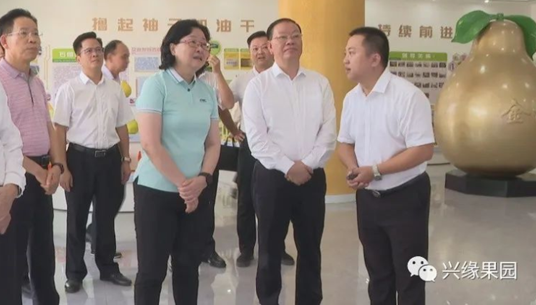 微信图片_20250318124616.png